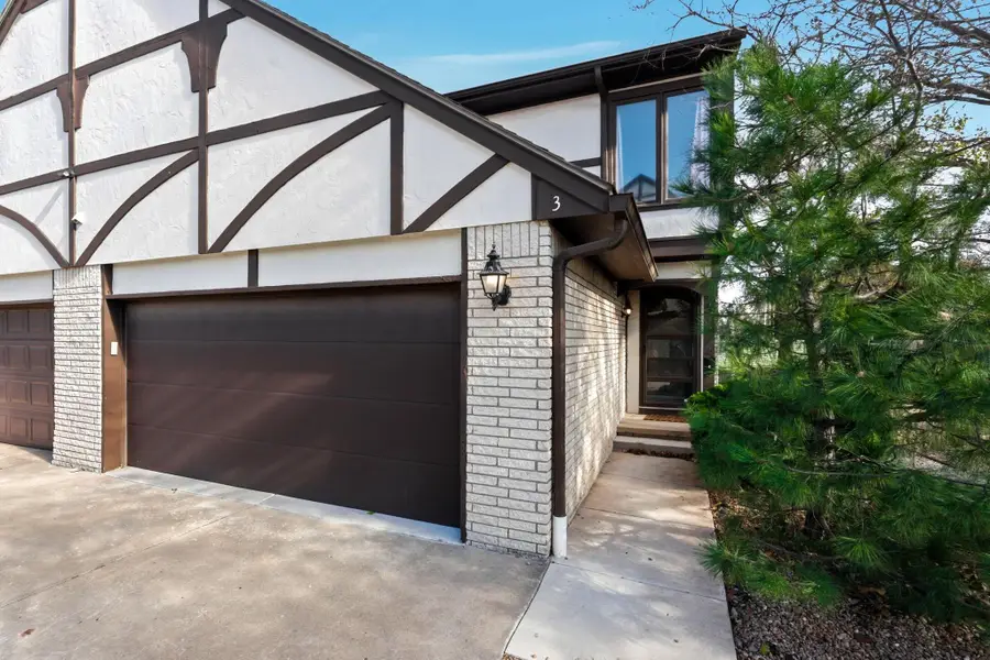 641 N Woodlawn St Apt 3, Wichita, KS 67208 - Image #3