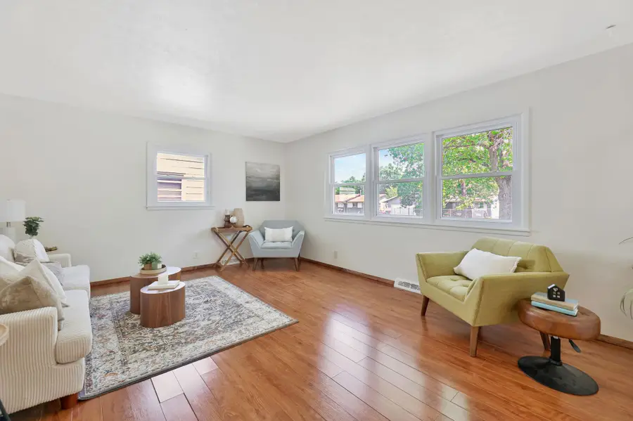 2631 N Pershing St, Wichita, KS 67220 - Image #3