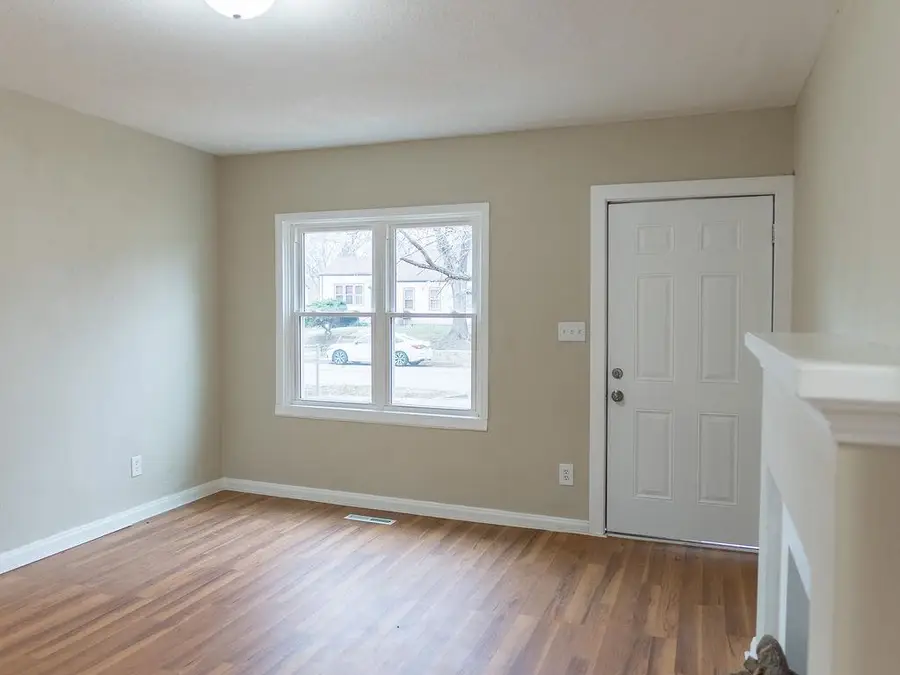 635 N Battin, Wichita, KS 67207 - Image #3