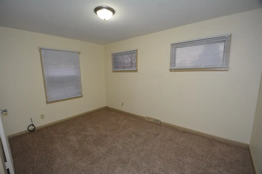 2268 S Hiram St, Wichita, KS 67213 - Image #2