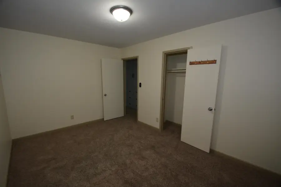 2268 S Hiram St, Wichita, KS 67213 - Image #3