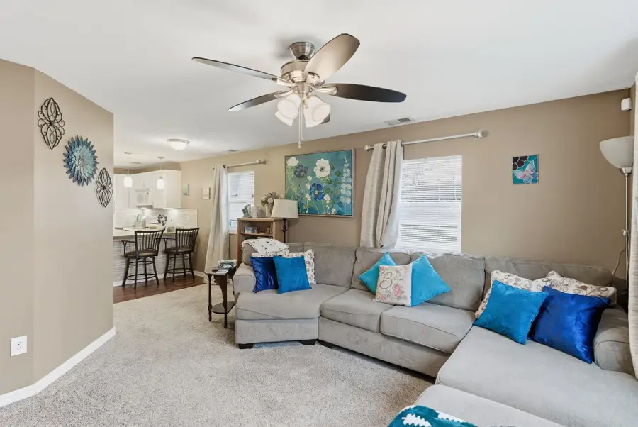 1205 S Vine St, Wichita, KS 67213 - Image #2