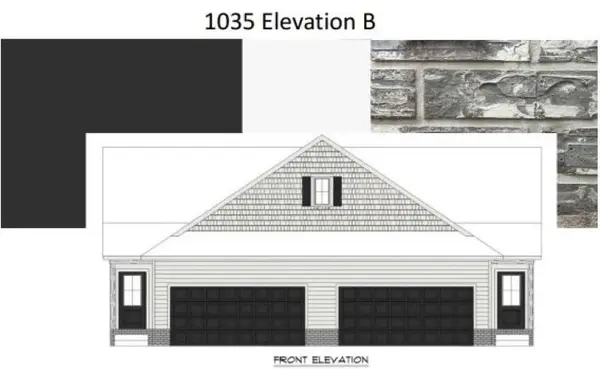 5241 N Pinecrest Ct, Bel Aire, KS 67220