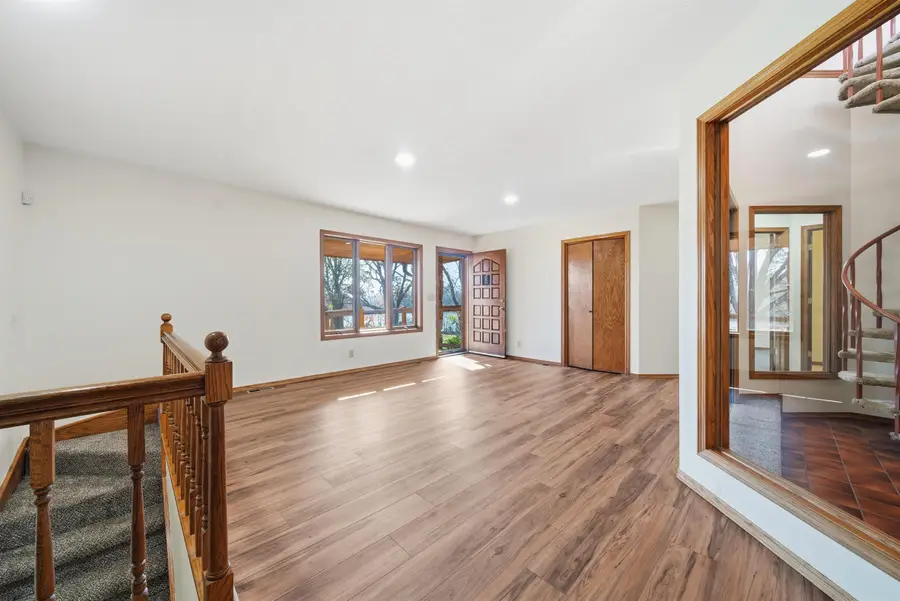 3 Debra Circle, Augusta, KS 67010 - Image #2