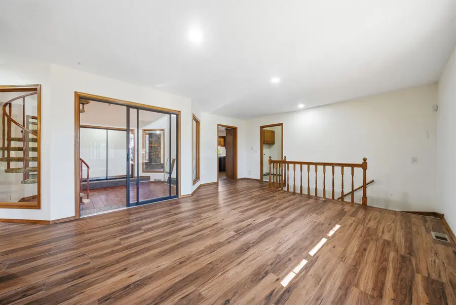 3 Debra Circle, Augusta, KS 67010 - Image #3