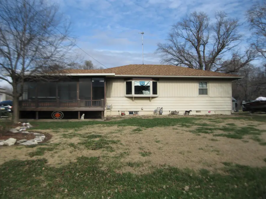 1010 SE River Rd., El Dorado, KS 67042-9360 - Image #2