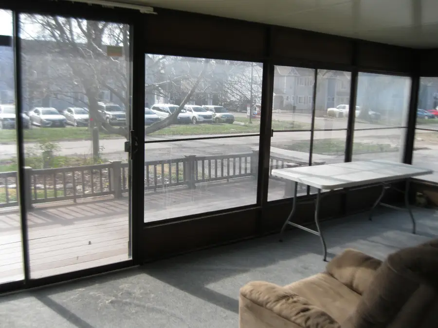 1010 SE River Rd., El Dorado, KS 67042-9360 - Image #3