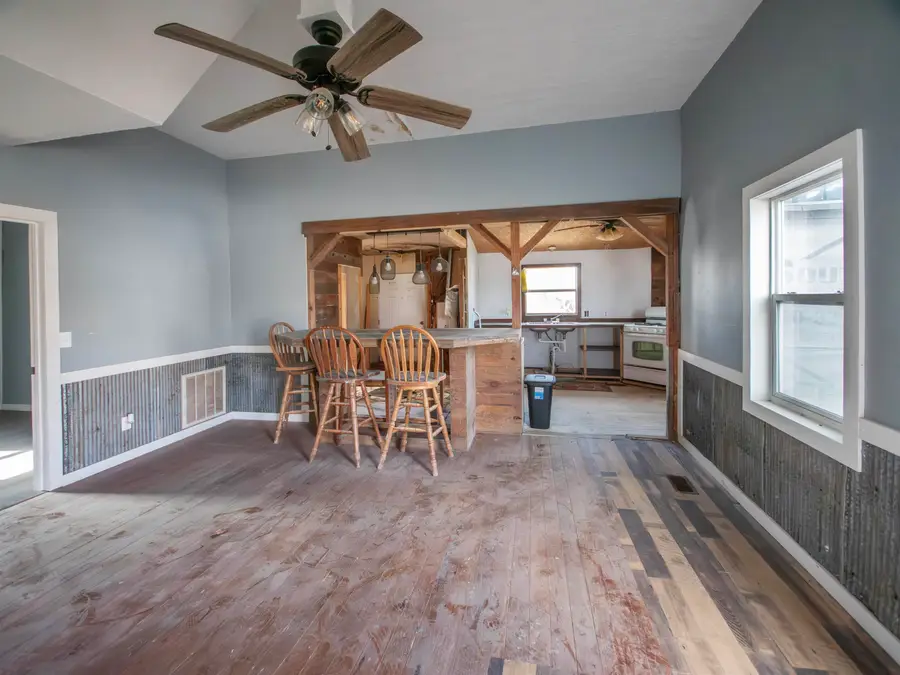 701 Kansas, Longton, KS 67352 - Image #3