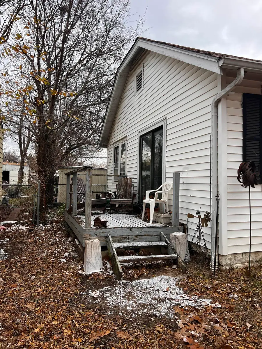 1850 S Waco, Wichita, KS 67213 - Image #2