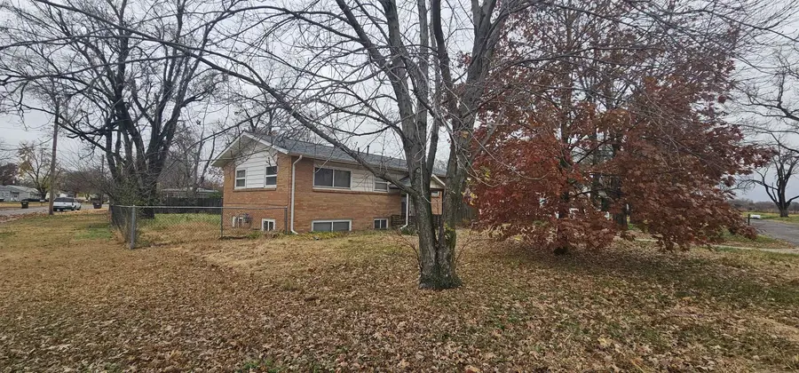 5325 S Spruce St., Wichita, KS 67216 - Image #2