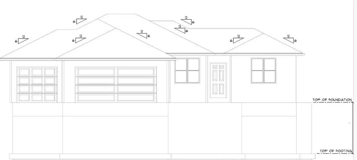 10709 E Bonita St, Wichita, KS 67207 - Image #1