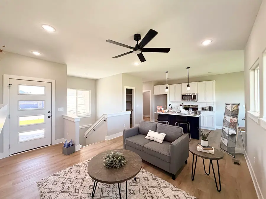 10710 E Bonita St, Wichita, KS 67207 - #3
