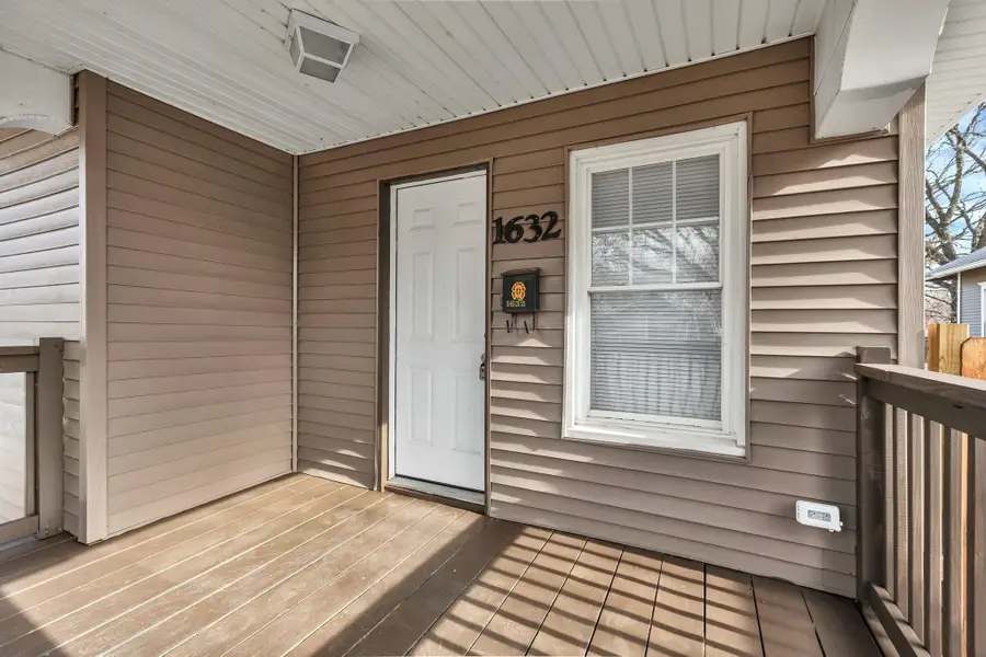 1632 S Wichita St, Wichita, KS 67213 - Image #2