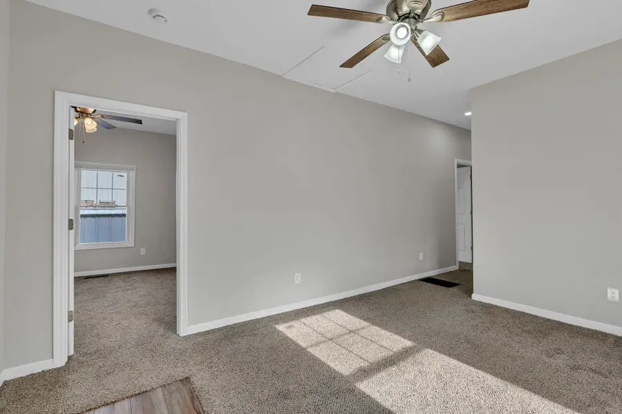 1632 S Wichita St, Wichita, KS 67213 - Image #3