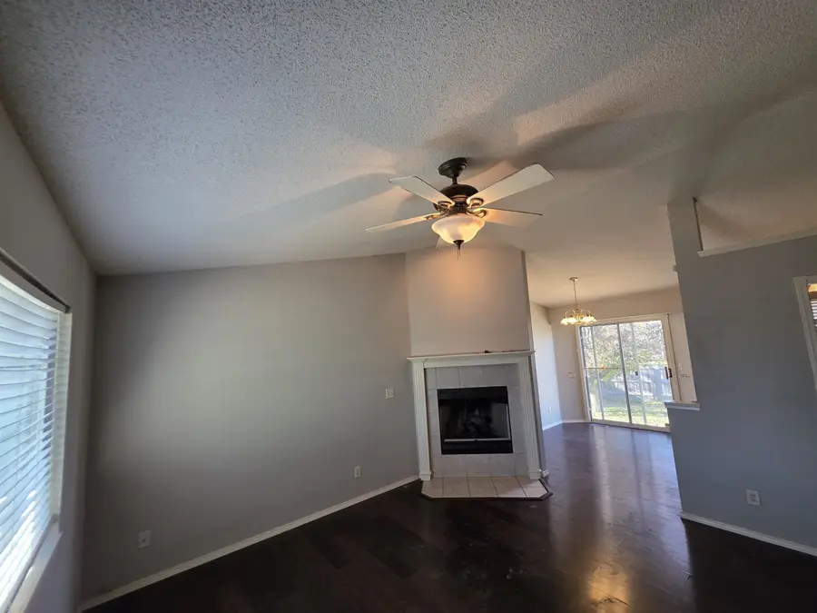 1613 E Autumn Place, Goddard, KS 67052 - Image #2