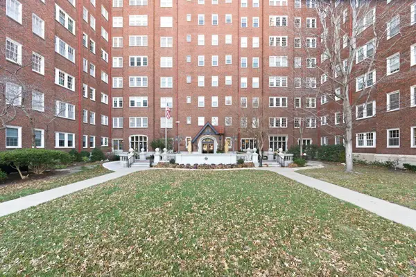 115 S Rutan Ave 4k, Wichita, KS 67218