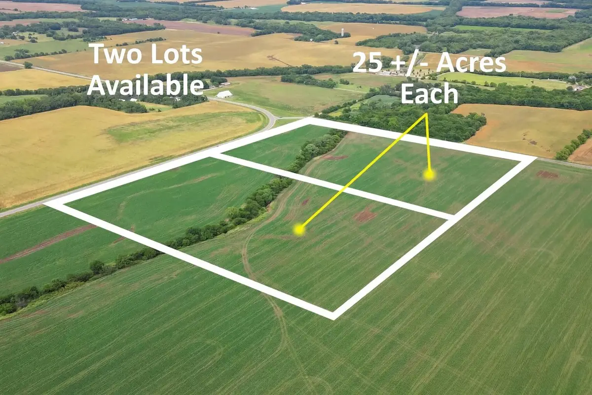 0000 W 111th St S (w Lot), Clearwater, KS 67026 - Image #1