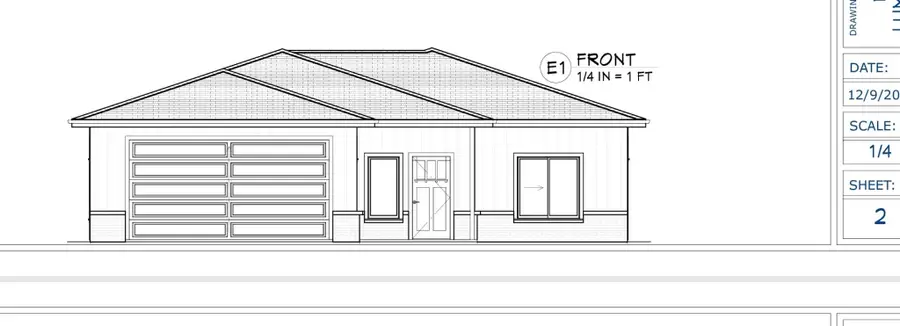 8956 E Forbes Cir., Bel Aire, KS 67226 - Image #2