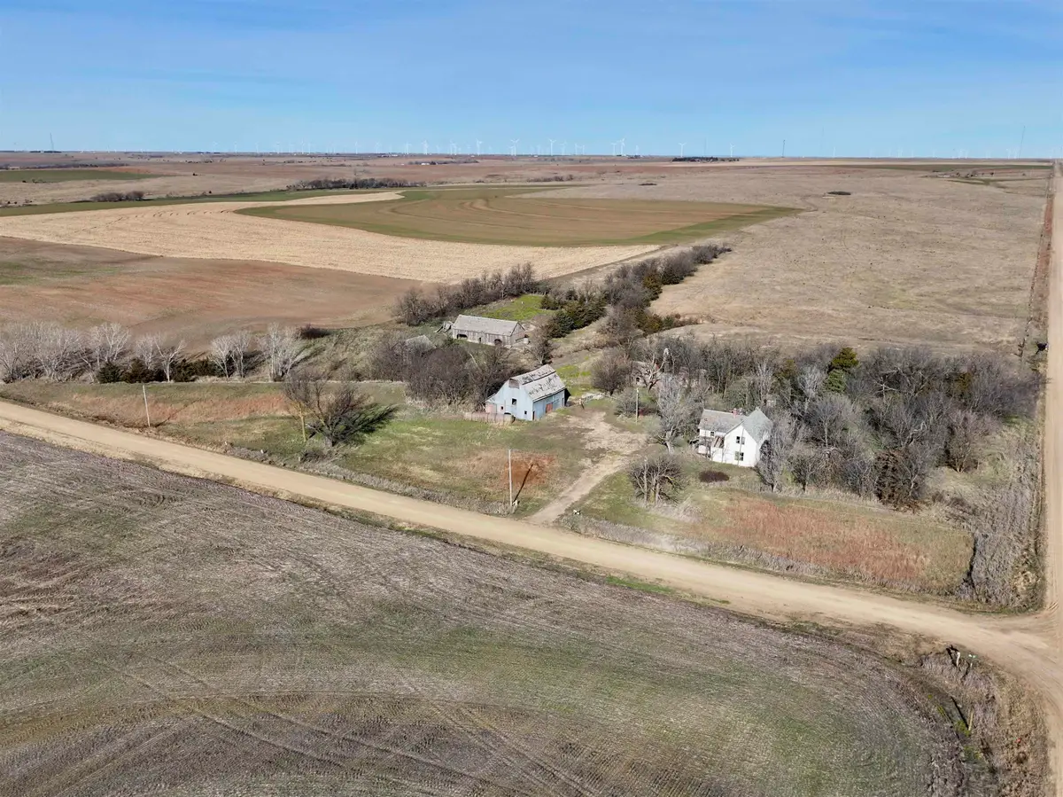 0000 Ave E, Ellsworth, KS 67439 - Image #1