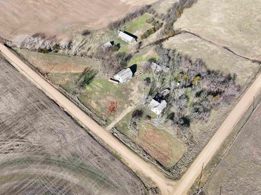 0000 Ave E, Ellsworth, KS 67439 - Image #2