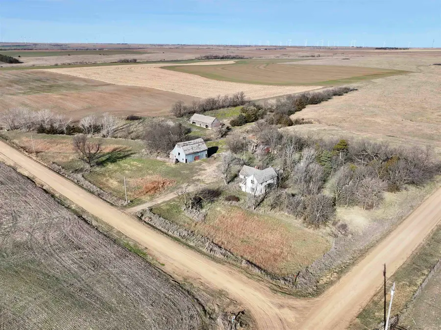 0000 Ave E, Ellsworth, KS 67439 - Image #3