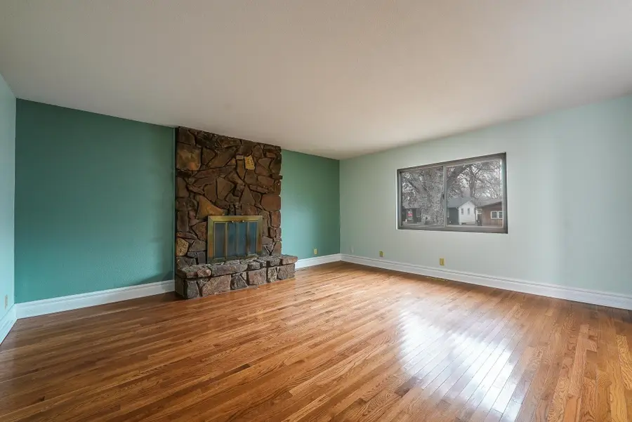 509 W 13th Ave, El Dorado, KS 67042 - Image #2