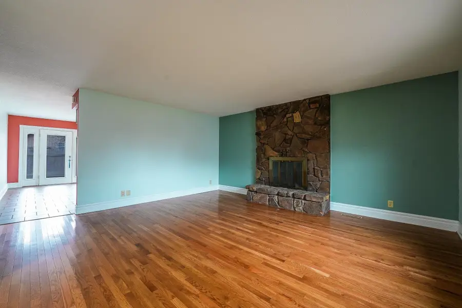 509 W 13th Ave, El Dorado, KS 67042 - Image #3