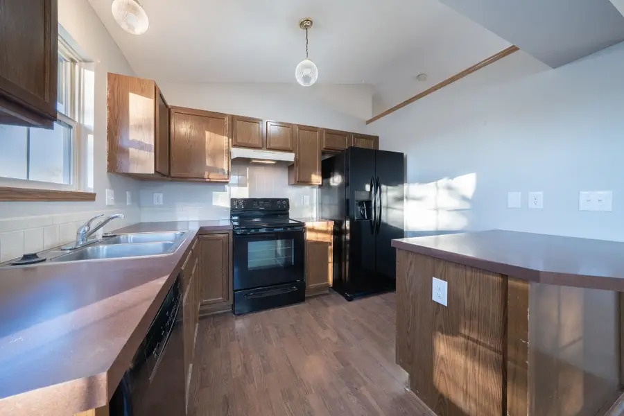 1714 N Redbarn Circle, Wichita, KS 67212 - Image #3