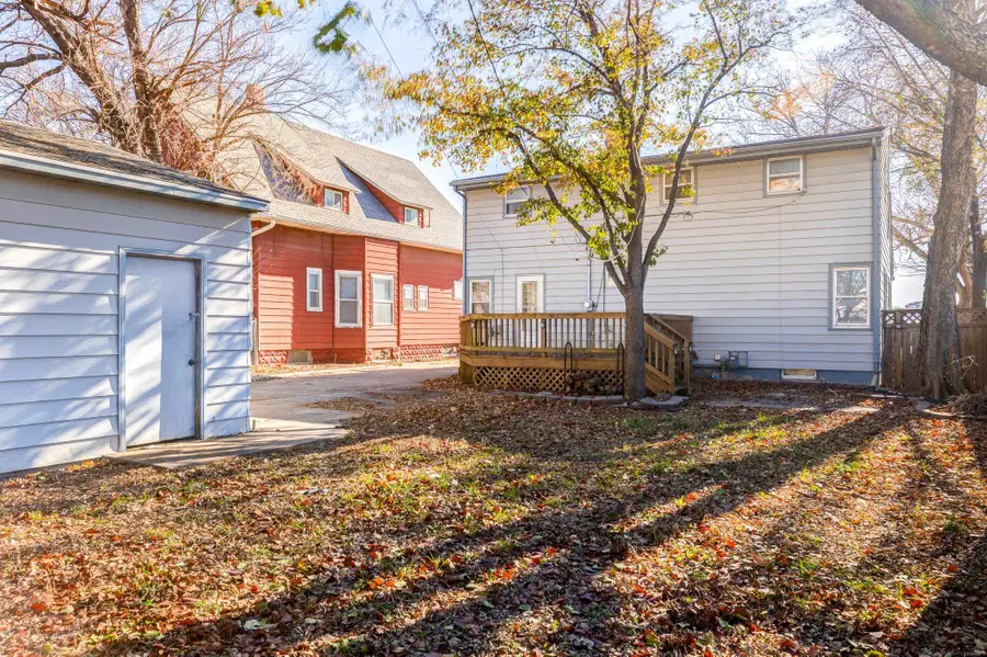 225 E Claflin Ave, Salina, KS 67401 - Image #3