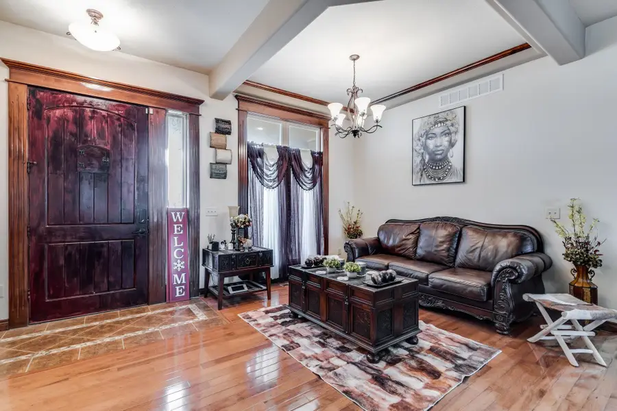 13310 S Mount Vernon Rd, Wichita, KS 67230 - Image #3