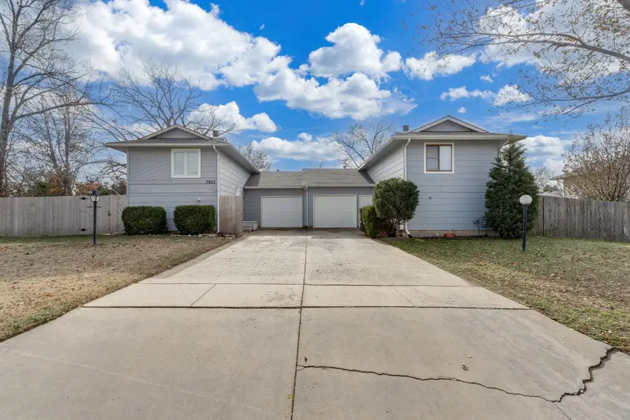 7925 W University Ave, Wichita, KS 67209 - Image #2