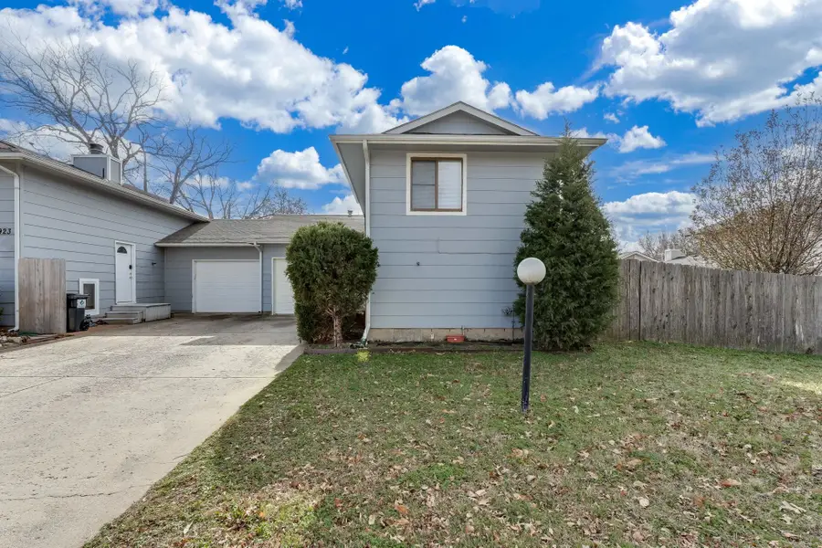 7925 W University Ave, Wichita, KS 67209 - Image #3