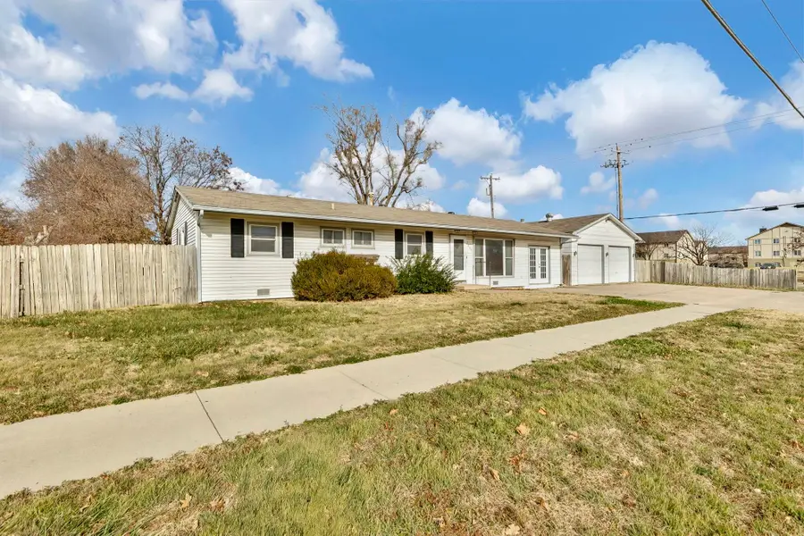 7200 W 2nd N, Wichita, KS 67212 - Image #3