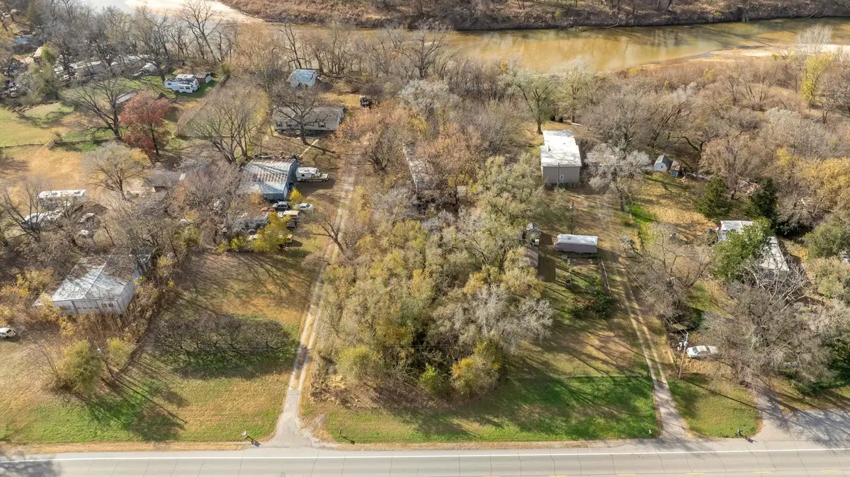 943 N Broadway, Belle Plaine, KS 67013 - Image #1