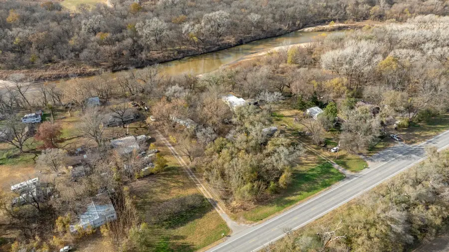 943 N Broadway, Belle Plaine, KS 67013 - Image #3