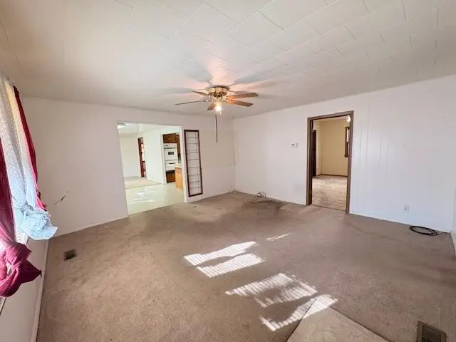 413 N 5th St, Arkansas City, KS 67005 - Image #3