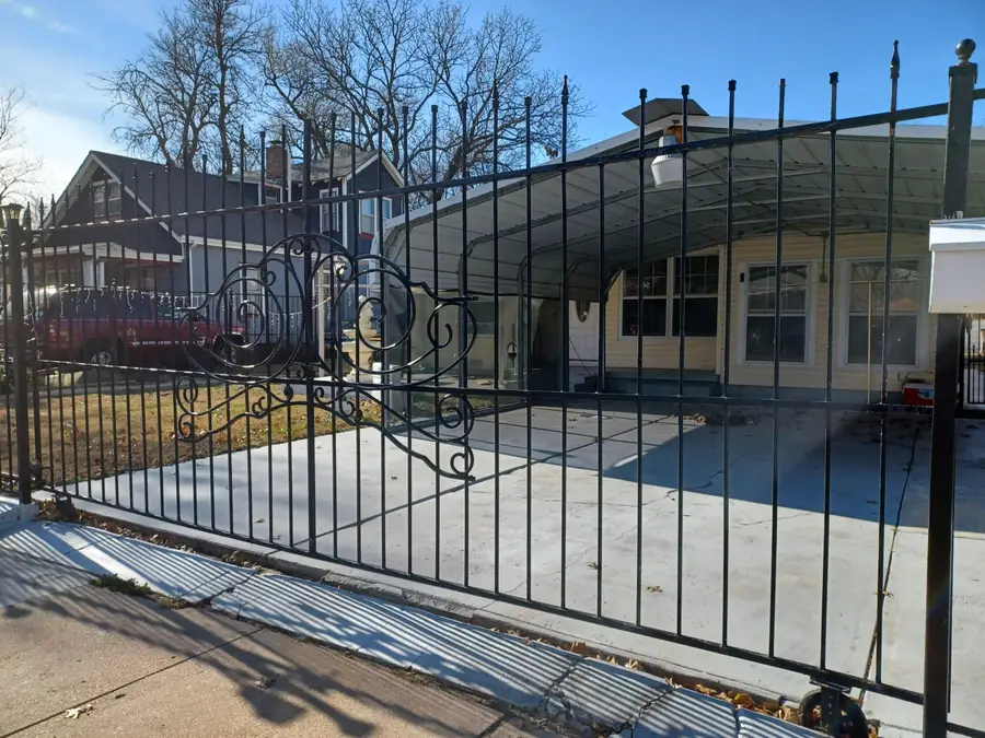 1841 N Burns Ave, Wichita, KS 67203 - Image #3