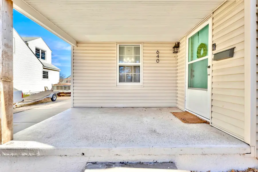 640 S Lorraine Ave, Wichita, KS 67211 - Image #3