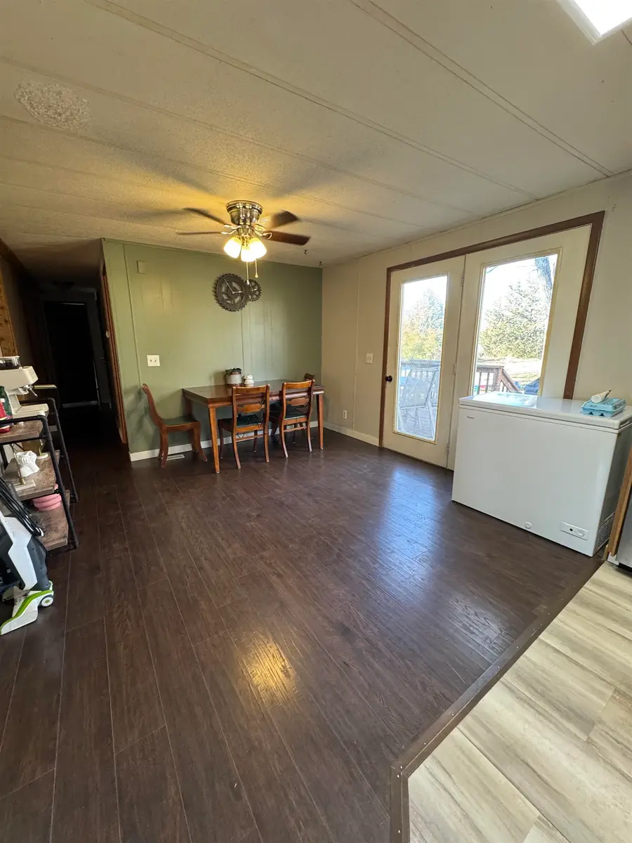1693 Ottawa Rd, Salina, KS 67401 - Image #3