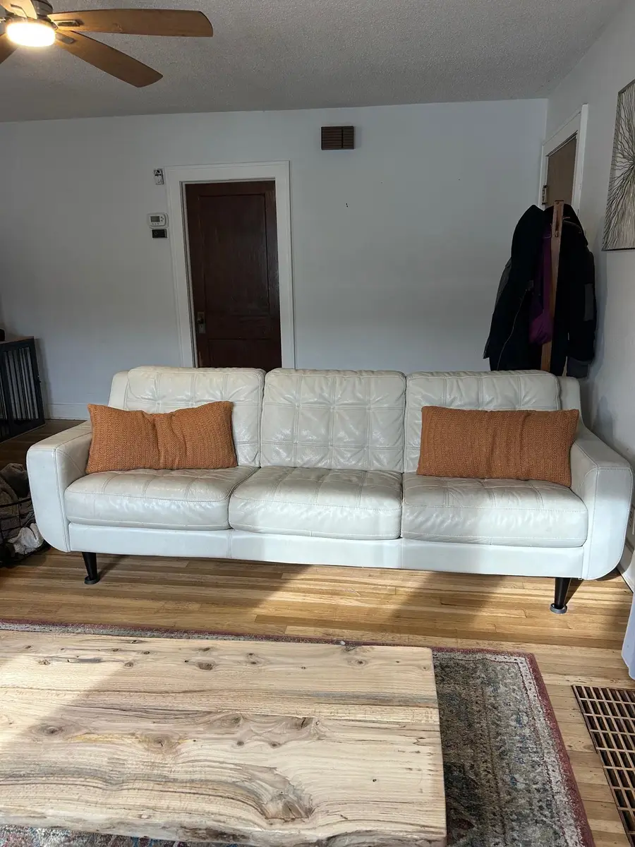 635 N Chautauqua Ave, Wichita, KS 67214 - Image #2