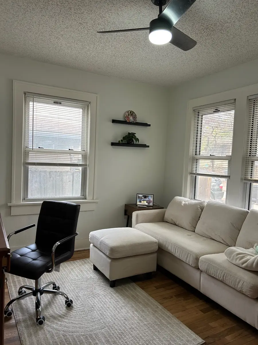 635 N Chautauqua Ave, Wichita, KS 67214 - Image #3