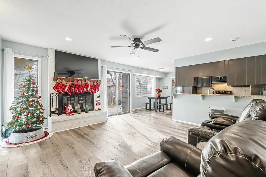 2204 N Winstead Cir, Wichita, KS 67226 - Image #3