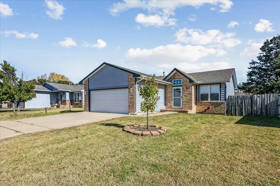 1930 S Brandon, Wichita, KS 67207 - Image #3