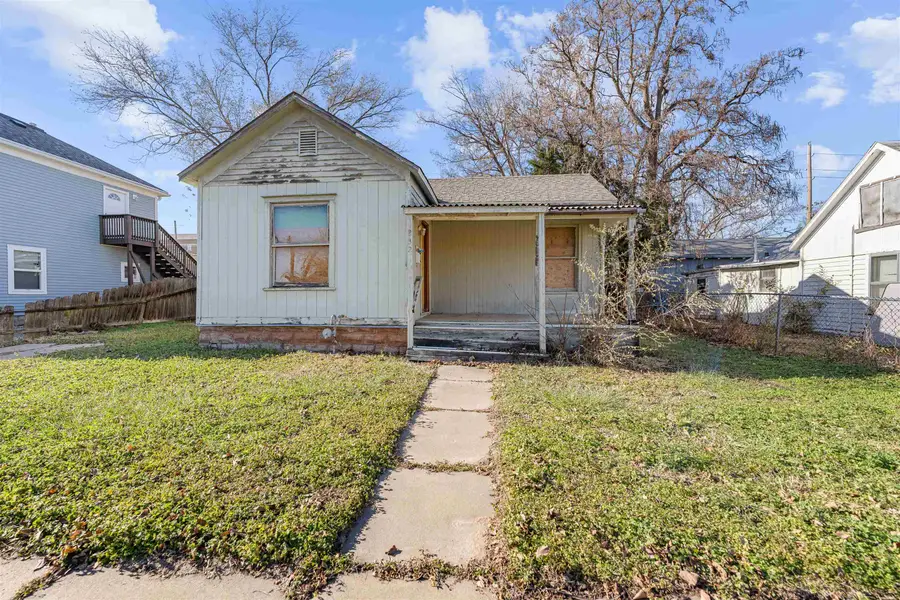 232 S 4th St., Salina, KS 67401 - Image #2