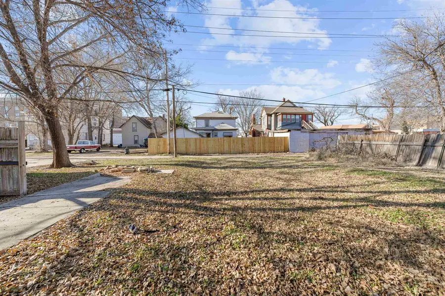 232 S 4th St., Salina, KS 67401 - Image #3