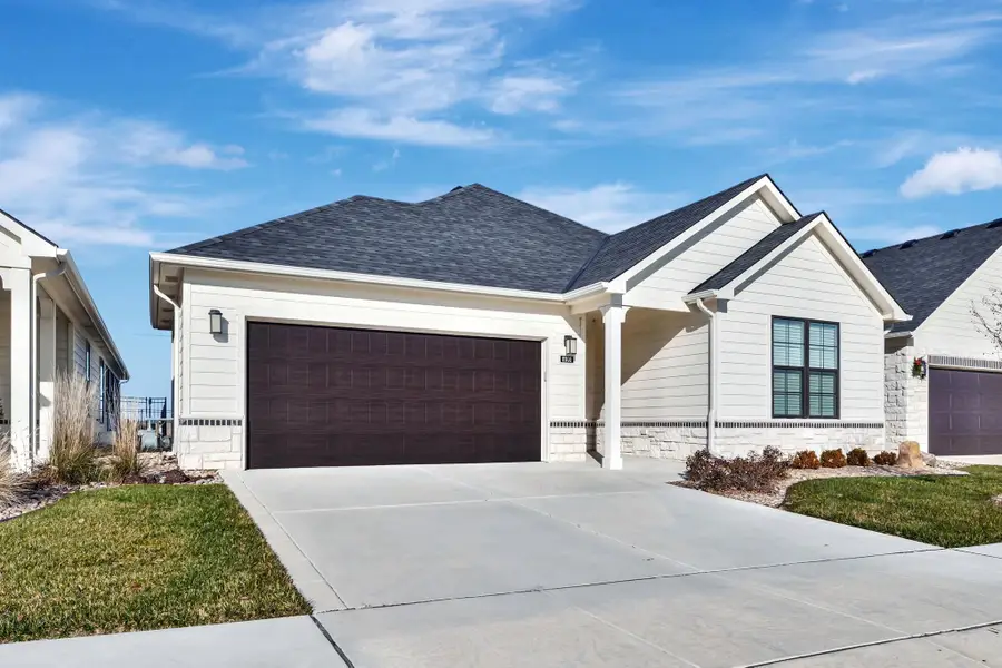 11700 E Winston, Wichita, KS 67226 - Image #2