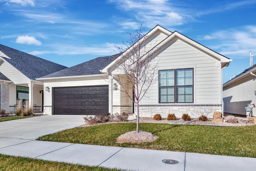 11700 E Winston, Wichita, KS 67226 - Image #3