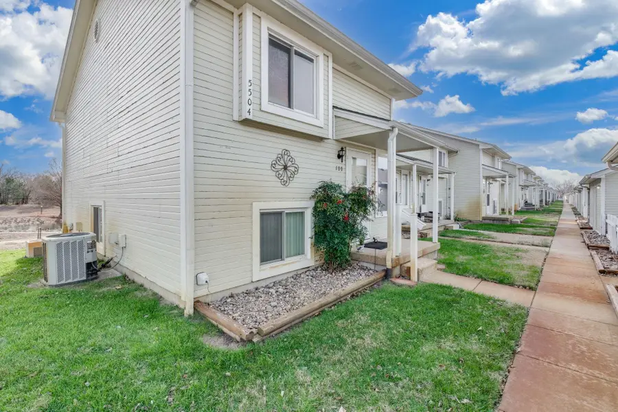 5504 S Gold St, Wichita, KS 67217 - Image #3