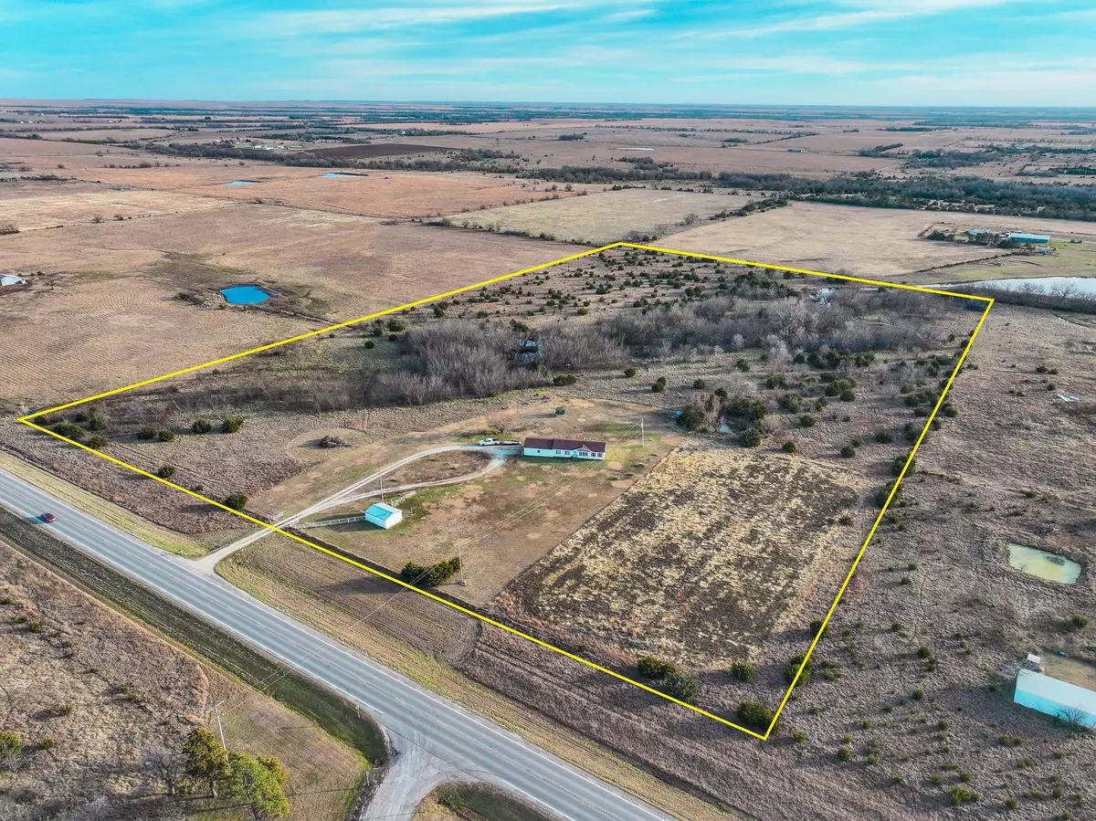 10191 SE Us Highway 54, El Dorado, KS 67042 - Image #1