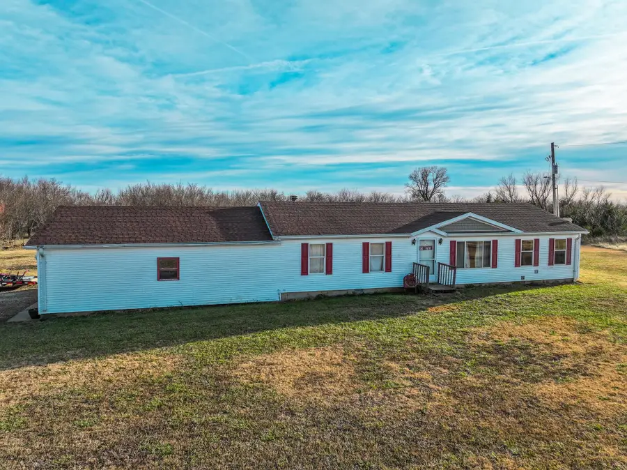 10191 SE Us Highway 54, El Dorado, KS 67042 - Image #2